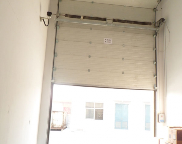 青島三豐電子有限公司